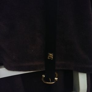 Slightly used Steve Madden belt